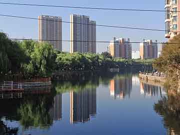 驾驶证学习技巧和思考,驾驶证理论技巧